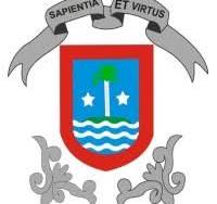 School 5